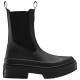 Converse Chuck Taylor All Star Lugged Heel Chelsea Boot